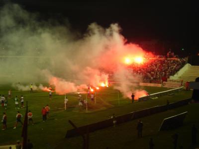 chof_weskot        awla ..............